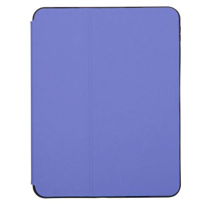 Targus Click-in 10.9" Folio Purple1