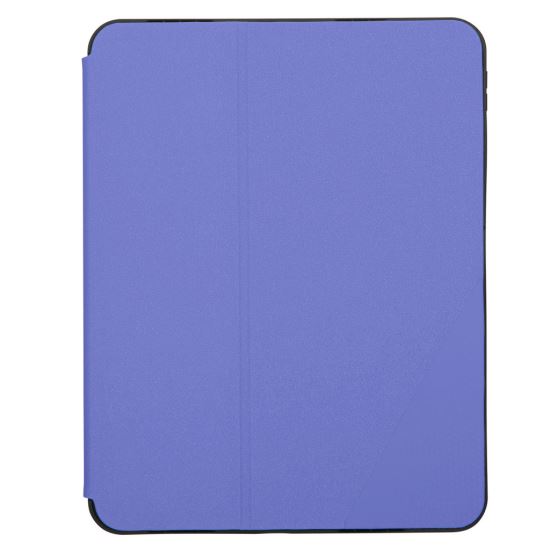 Targus Click-in 10.9" Folio Purple1