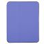 Targus Click-in 10.9" Folio Purple1