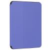 Targus Click-in 10.9" Folio Purple3