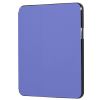 Targus Click-in 10.9" Folio Purple4