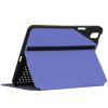 Targus Click-in 10.9" Folio Purple6