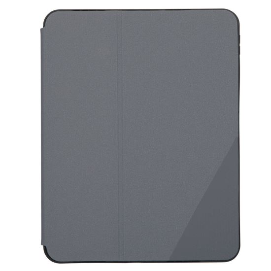 Targus Click-In 10.9" Folio Black1