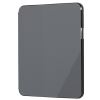 Targus Click-In 10.9" Folio Black2