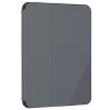 Targus Click-In 10.9" Folio Black3