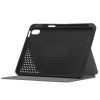 Targus Click-In 10.9" Folio Black6