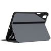 Targus Click-In 10.9" Folio Black7