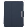 Targus Pro-Tek 10.9" Folio Blue1