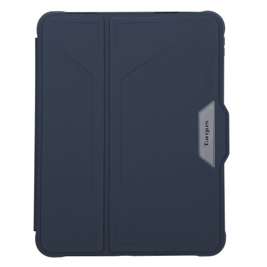 Targus Pro-Tek 10.9" Folio Blue1