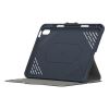 Targus Pro-Tek 10.9" Folio Blue8