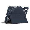 Targus Pro-Tek 10.9" Folio Blue9