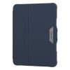 Targus Pro-Tek 10.9" Folio Blue12