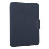 Targus Pro-Tek 10.9" Folio Blue13