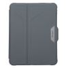 Targus Pro-Tek 10.9" Folio Black1