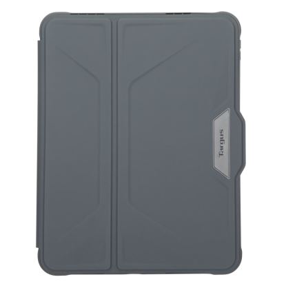 Targus Pro-Tek 10.9" Folio Black1