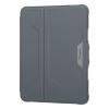 Targus Pro-Tek 10.9" Folio Black2