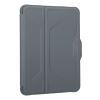 Targus Pro-Tek 10.9" Folio Black3