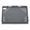 Targus Pro-Tek 10.9" Folio Black5