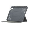 Targus Pro-Tek 10.9" Folio Black7