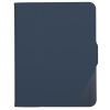 Targus VersaVu 10.9" Folio Blue1