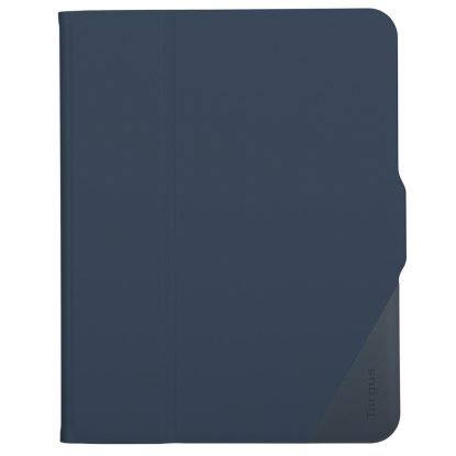 Targus VersaVu 10.9" Folio Blue1