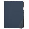 Targus VersaVu 10.9" Folio Blue2