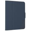 Targus VersaVu 10.9" Folio Blue3