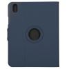 Targus VersaVu 10.9" Folio Blue4