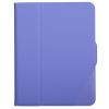 Targus VersaVu 10.9" Folio Purple1