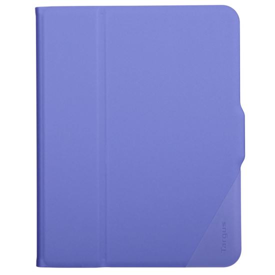 Targus VersaVu 10.9" Folio Purple1