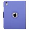 Targus VersaVu 10.9" Folio Purple2