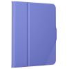 Targus VersaVu 10.9" Folio Purple3
