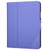 Targus VersaVu 10.9" Folio Purple4