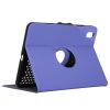 Targus VersaVu 10.9" Folio Purple8