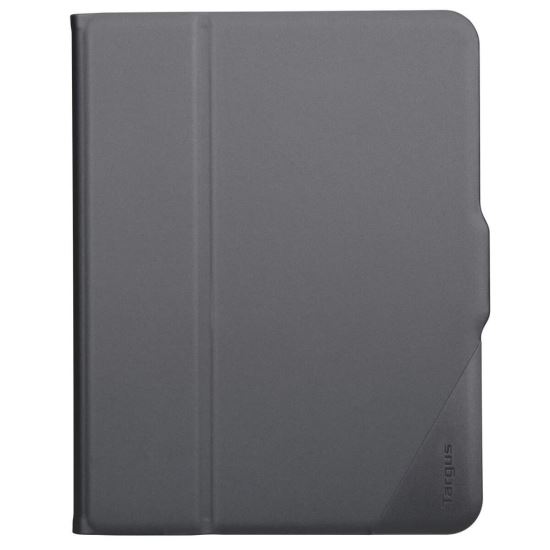 Targus VersaVu 10.9" Folio Black1