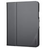 Targus VersaVu 10.9" Folio Black2