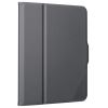 Targus VersaVu 10.9" Folio Black3