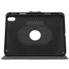 Targus VersaVu 10.9" Folio Black5