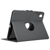 Targus VersaVu 10.9" Folio Black7