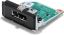 HP DP Flex Port 2020 interface cards/adapter Internal1