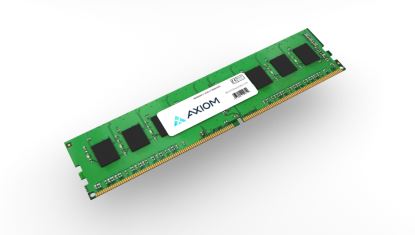 Axiom AB806062-AX memory module 32 GB 1 x 32 GB DDR4 3200 MHz ECC1