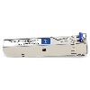 AddOn Networks SFPP-10G-LRT2-C-AO network transceiver module Fiber optic 10000 Mbit/s SFP+ 1310 nm3