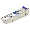 AddOn Networks SFPP-10G-LRT2-C-AO network transceiver module Fiber optic 10000 Mbit/s SFP+ 1310 nm4