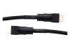 ATEN 2L-7D20H HDMI cable 787.4" (20 m) HDMI Type A (Standard) Black2