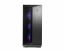 MSI Aegis ZS 5DS-262US 5900X Tower AMD Ryzen™ 9 16 GB DDR4-SDRAM 1 TB SSD Windows 11 Home PC Black1