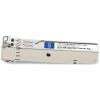 AddOn Networks SFP-10GBASE-ZR-100-I-AO network transceiver module Fiber optic 10000 Mbit/s SFP+ 1550 nm2