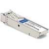 AddOn Networks SFP-10GBASE-ZR-100-I-AO network transceiver module Fiber optic 10000 Mbit/s SFP+ 1550 nm3