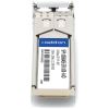 AddOn Networks SFP-10GBASE-ZR-100-I-AO network transceiver module Fiber optic 10000 Mbit/s SFP+ 1550 nm4