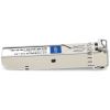 AddOn Networks SFP-10GBASE-ZR-100-I-AO network transceiver module Fiber optic 10000 Mbit/s SFP+ 1550 nm6