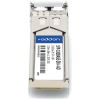 AddOn Networks SFP-10GBASE-ZR-I-AO network transceiver module Fiber optic 10000 Mbit/s SFP+ 1550 nm4